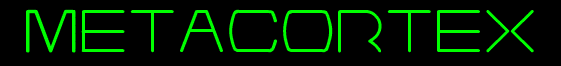 MetaCortex